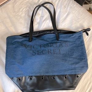 Victoria’s Secret Bag